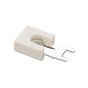009176001701106 AVX Corp/Kyocera Corp – Price, Stock & Datasheet