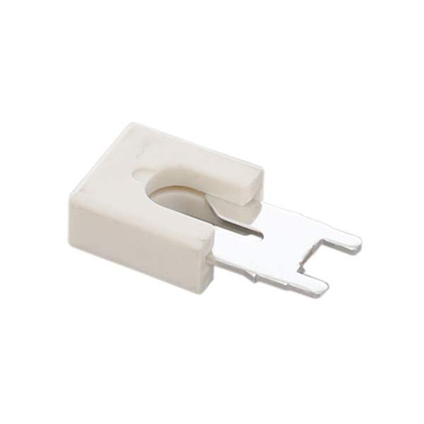 009176001701106 AVX Corp/Kyocera Corp – Price, Stock & Datasheet