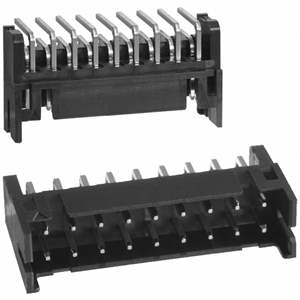 DF1-4S-2.5R24(05) Hirose Electric Co Ltd – Price, Stock & Datasheet
