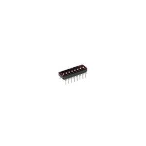 RTE1602V44 C&K Components – Price, Stock & Datasheet