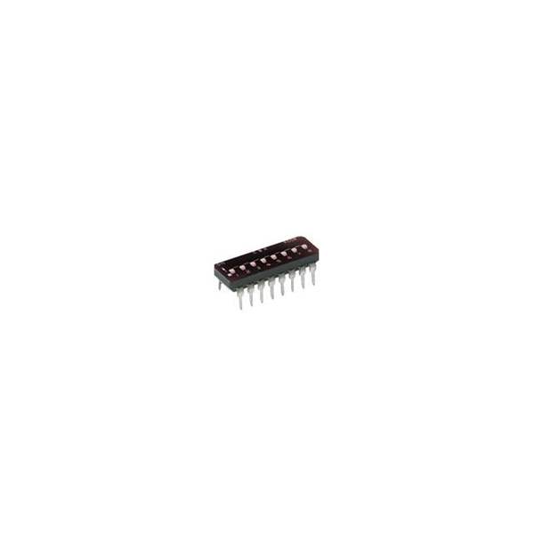 RTE1602V44 C&K Components – Price, Stock & Datasheet