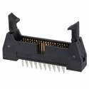 DF11CZ-4DS-2V(22) Hirose Electric Co Ltd – Price, Stock & Datasheet
