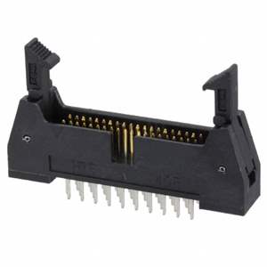 DF11CZ-4DS-2V(22) Hirose Electric Co Ltd – Price, Stock & Datasheet
