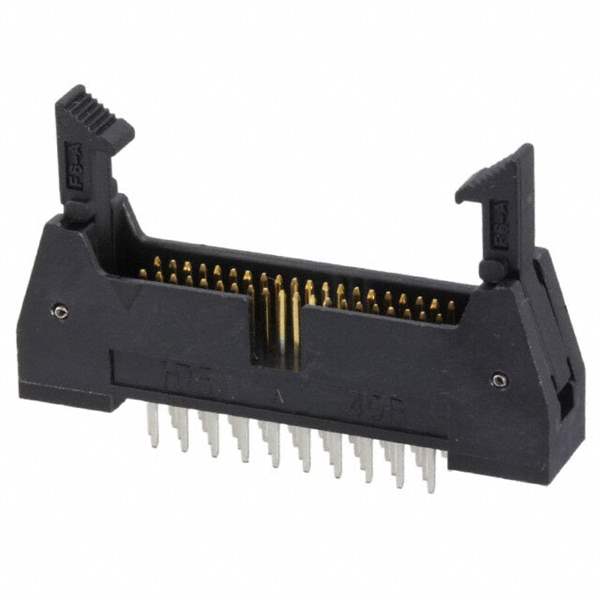 DF11CZ-4DS-2V(22) Hirose Electric Co Ltd – Price, Stock & Datasheet