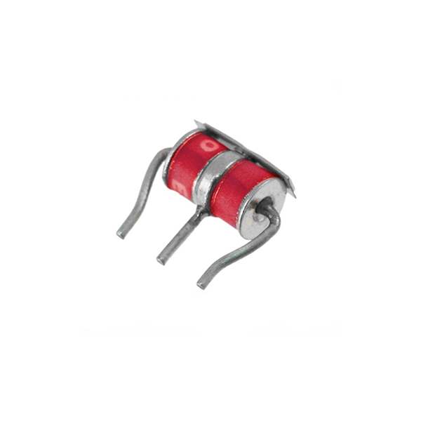B88069X0200S102 EPCOS (TDK) – Price, Stock & Datasheet