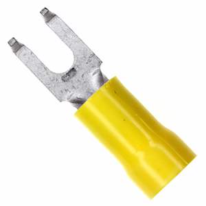 324061 TE Connectivity – Price, Stock & Datasheet