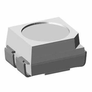 VE1812K801R025 Kemet – Price, Stock & Datasheet