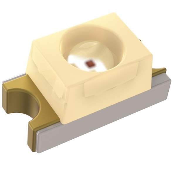 SM1206UWC-IL Bivar Inc. – Price, Stock & Datasheet