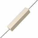 FW30A4R70JA Bourns Inc. – Price, Stock & Datasheet