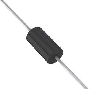 K1200S1URP Littelfuse Inc. – Price, Stock & Datasheet
