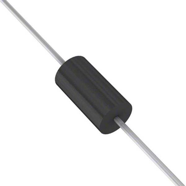 K1200S1URP Littelfuse Inc. – Price, Stock & Datasheet