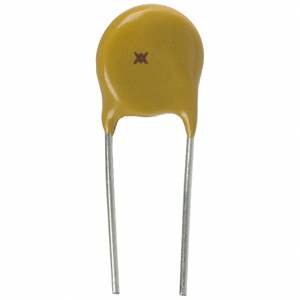 LVR008NS-2 Littelfuse Inc. – Price, Stock & Datasheet
