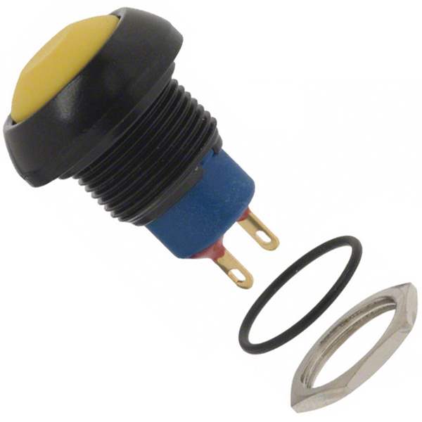 IQR3V222 Apem Inc. – Price, Stock & Datasheet
