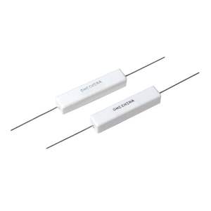 TUM3J680E Ohmite – Price, Stock & Datasheet
