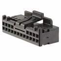 GT32-10S-HU Hirose Electric Co Ltd – Price, Stock & Datasheet