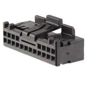 GT32-10S-HU Hirose Electric Co Ltd – Price, Stock & Datasheet