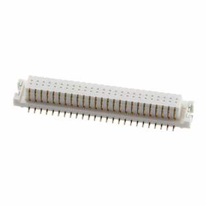 139159002101916 AVX Corp/Kyocera Corp – Price, Stock & Datasheet