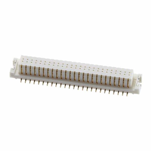 139159002101916 AVX Corp/Kyocera Corp – Price, Stock & Datasheet