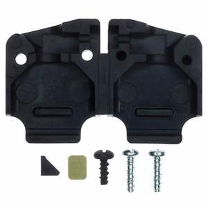 5-1478762-3 TE Connectivity – Price, Stock & Datasheet
