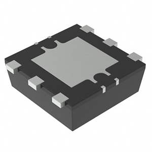 R1171S421B-E2-FE Nisshinbo Micro Devices Inc. – Price, Stock & Datasheet