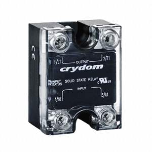 CXE240D5 Sensata-Crydom – Price, Stock & Datasheet
