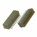609176002021199 AVX Corp/Kyocera Corp – Price, Stock & Datasheet