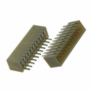 609176002021199 AVX Corp/Kyocera Corp – Price, Stock & Datasheet