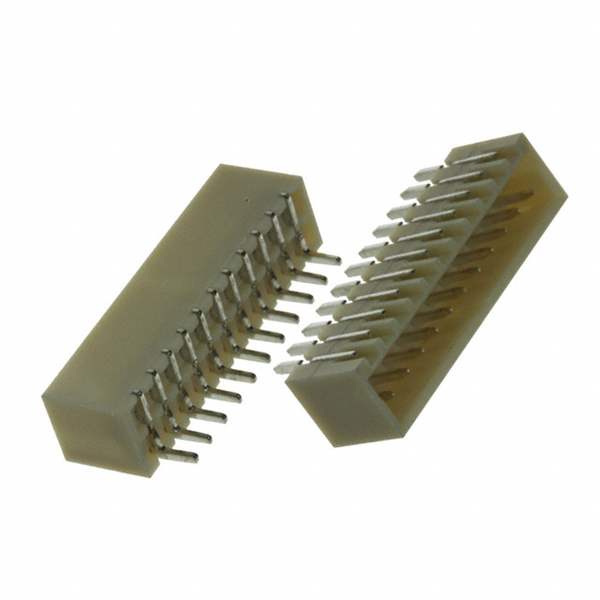 609176002021199 AVX Corp/Kyocera Corp – Price, Stock & Datasheet