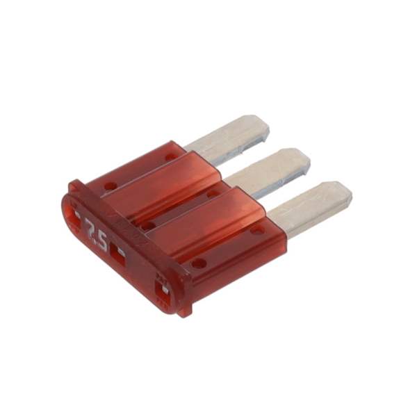 033707.5PX2S Littelfuse Inc. – Price, Stock & Datasheet