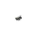 ZX40E10E01 Honeywell – Price, Stock & Datasheet