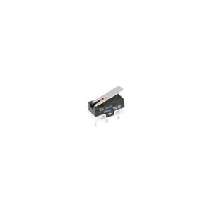 ZX40E10E01 Honeywell – Price, Stock & Datasheet