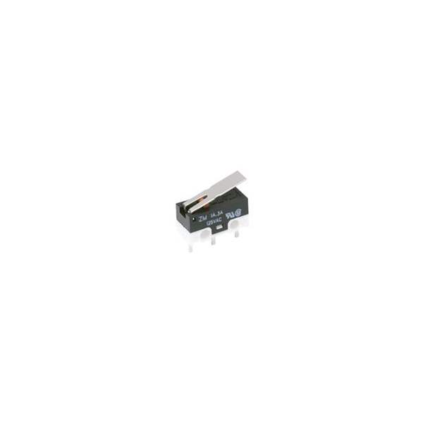 ZX40E10E01 Honeywell – Price, Stock & Datasheet