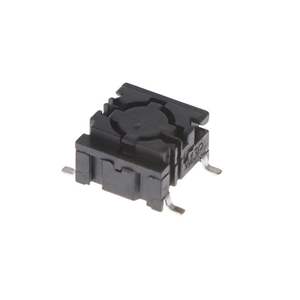 5GSH920 MEC Switches – Price, Stock & Datasheet