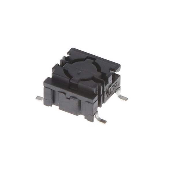 5GSH920 MEC Switches – Price, Stock & Datasheet