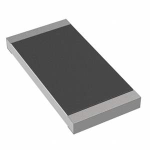 HV732HTTE4304F KOA Speer – Price, Stock & Datasheet