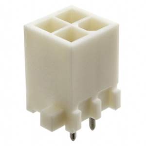 770070-1 TE Connectivity – Price, Stock & Datasheet