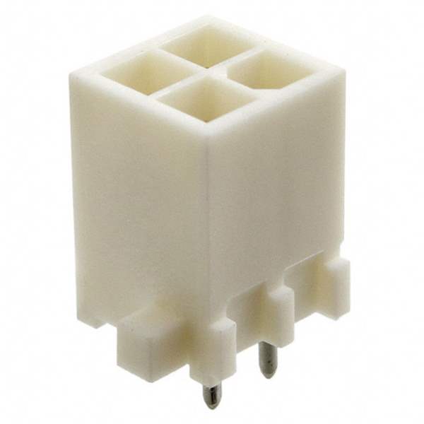 770070-1 TE Connectivity – Price, Stock & Datasheet