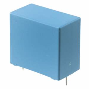 PHE450MA5100JR06 Kemet – Price, Stock & Datasheet