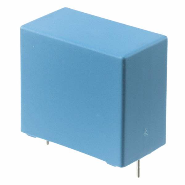 PHE450MA5100JR06 Kemet – Price, Stock & Datasheet