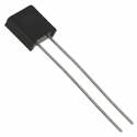 SMM02040C8660FB300 Vishay – Price, Stock & Datasheet