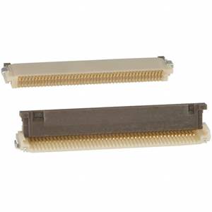FH12A-32S-0.5SH(55) Hirose Electric Co Ltd – Price, Stock & Datasheet