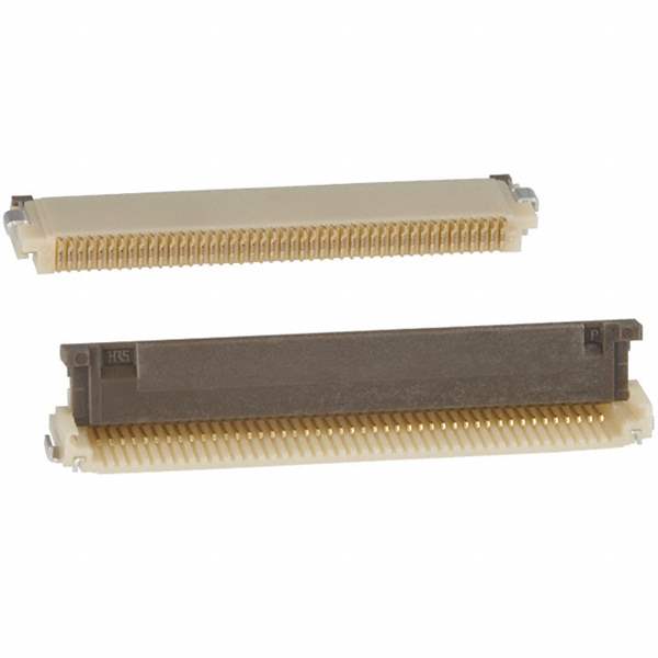 FH12A-32S-0.5SH(55) Hirose Electric Co Ltd – Price, Stock & Datasheet