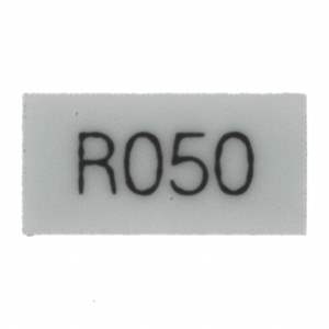 KRL6432E-M-R007-F-T1 Susumu – Price, Stock & Datasheet