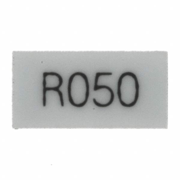 KRL6432E-M-R007-F-T1 Susumu – Price, Stock & Datasheet
