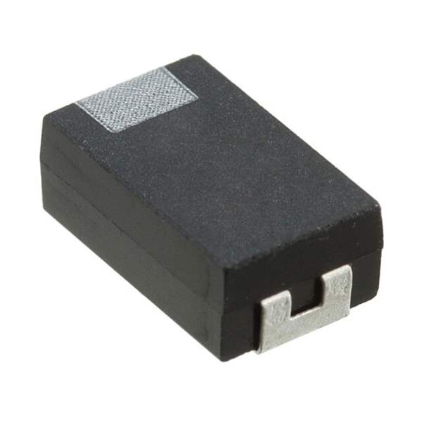 F971A226MBA AVX Corp/Kyocera Corp – Price, Stock & Datasheet