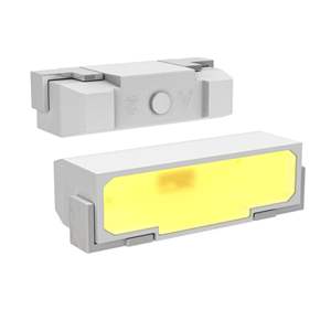 SM0805YC Bivar Inc. – Price, Stock & Datasheet