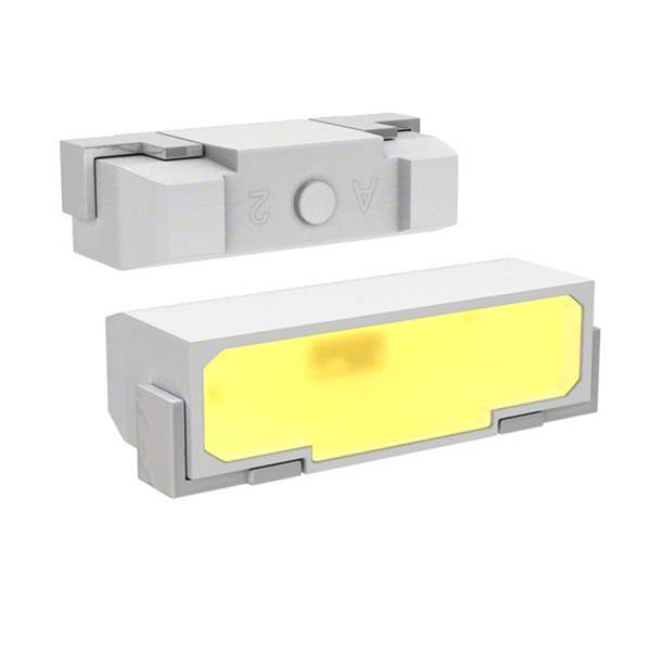 SM0805YC Bivar Inc. – Price, Stock & Datasheet