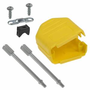 970-025-010R011 NorComp Inc. – Price, Stock & Datasheet