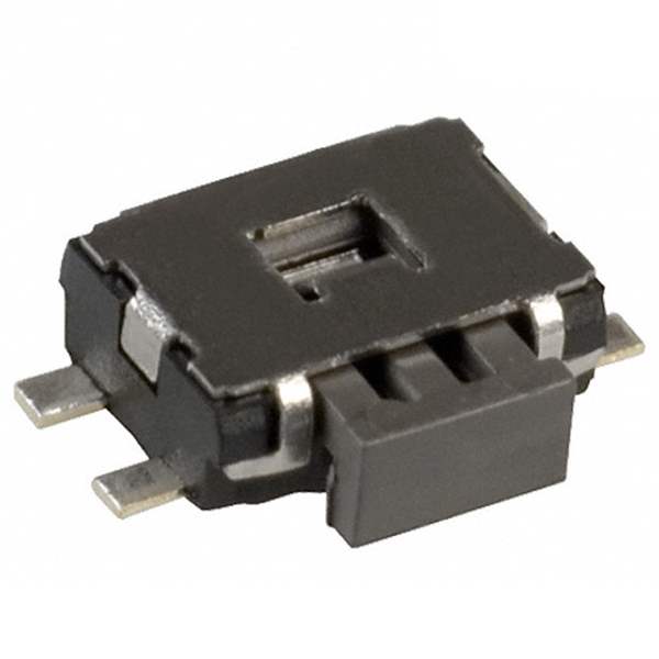 EVQ-PVF05K Panasonic – Price, Stock & Datasheet