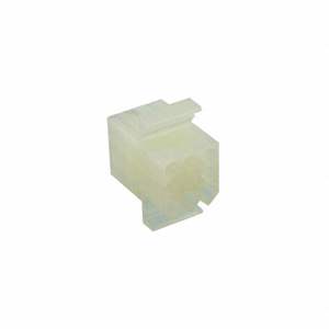 770031-1 TE Connectivity – Price, Stock & Datasheet